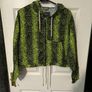 light jacket Image 2