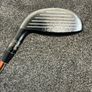 Titleist 910D Driver 910F 15deg 3 wood 910H 19deg hybrid Image 5