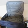 Travel Luggage (45L) Image 2