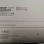 Smart Bluetooth keyboard Honor Pad 9 Image 5