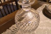 Wine Decanter