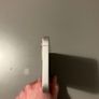 iPhone 13 Image 8
