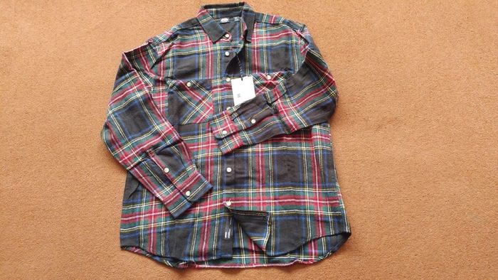 Jacket.