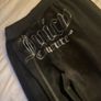Juicy Couture tracksuit Image 7