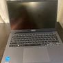 Msi Modern 13 Laptop - Lightweight & Fast, Great Price, Perfect Condition Image 6