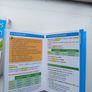 French Italian mini Grammar Verbs Basic Phrases Books Image 5