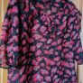 Pretty Top sheer next size 16 Image 5