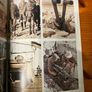 War book:'21st Panzer Division' Image 4