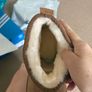 UGG boots Image 9