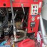 1200 litre Drainage / power hose machine Image 2