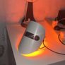 red light mask Image 3