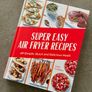 Cookbooks Image 7