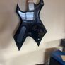 bc rich warlock Image 6