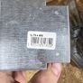 Simpson strong ties/ joist hangers Image 4