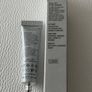 AKT The deodorant balm Sc.02 Ext after thunder 5ml Image 3