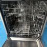 dishwasher Image 4