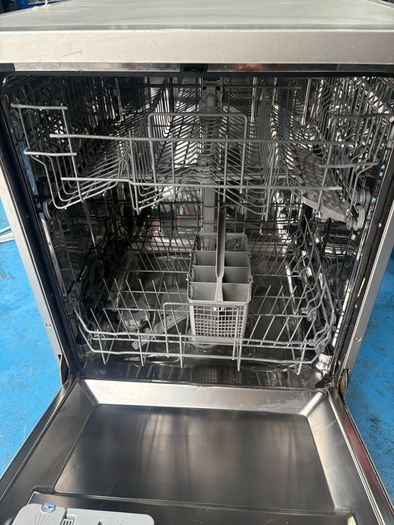 dishwasher