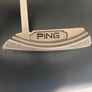 Ping Pengyo usa putter Image 6