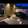 Granny Flat. living cabin Image 4