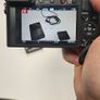 Panasonic Lumix Camera Image 5