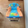 Toddlers Bouncer Image 3