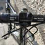 Team Boardman carbon road bike Image 8