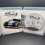 Gran Turismo 5: Academy Edition Ps3 Image 2