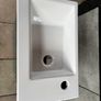 Basin unit Image 3