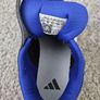 Adidas Duramo 2.0 toddler shoes Image 10