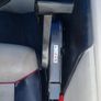 Suzuki outboard 100hp engine Image 9
