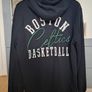 hoodie Image 2