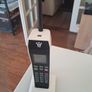 Binatone phone Image 3