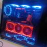 Ultra Gaming Rtx 3080 Ryzen 9 5900x  32gb Image 4