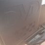 4 flat screen TV Image 2