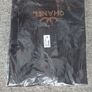 T-shirt Image 9