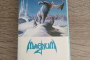 Magnum Mirador Cassette