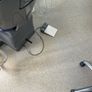 Sirona C4+ dental unit Image 7