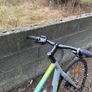 bike Image 2