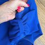 ted Baker dress size 1 Image 4