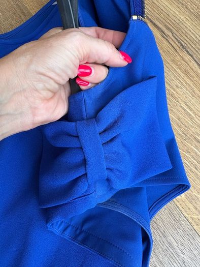 ted Baker dress size 1
