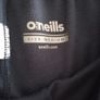school tracksuit Image 8