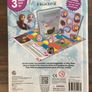Frozen Busy Book/Game Image 3