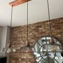 light fittings Image 2