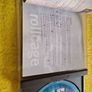 Rollcage PlayStation1 Ps1 PlayStation2 Ps2 games Original Image 6