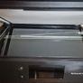Printer Epson WorkForce WF-7830 + extra ink and pepper Image 2