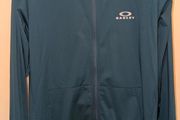Oakley Hoodie