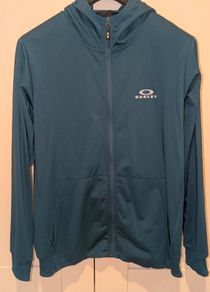 Oakley Hoodie