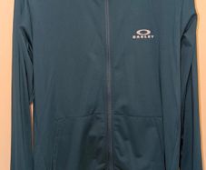 Oakley Hoodie
