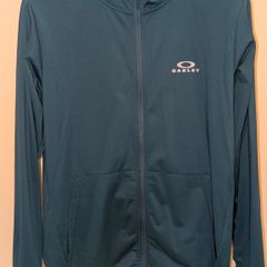 Oakley Hoodie