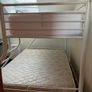 bunk bed Image 3